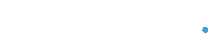 Gerd Blank